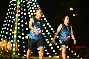 BIB: 44584
                            <button type="button" onclick="openModal(16426475)" class="btn btn-primary btn-sm float-right btn-popup" data-toggle="modal" data-target=".modal-high-quality">
                        <i class="fas fa-shopping-cart"></i> Add to Cart
                    </button>
                                            <button type="button" onclick="isThisMe(16426475, true)" class="btn btn-success btn-sm float-right btn-popup btn-isme hidden" data-toggle="tooltip" data-placement="bottom" title="นี่คือรูปของคุณใช่ไหม คลิกที่นี่เพื่อเอาเข้าอัลบั้ม">
                        <i class="fas fa-plus"></i> Add to album
                    </button>
                    <button type="button" onclick="isThisMe(16426475, false)" class="btn btn-warning btn-sm float-right btn-popup btn-isnotme hidden">
                        <i class="fas fa-ban"></i> Remove from album
                    </button>