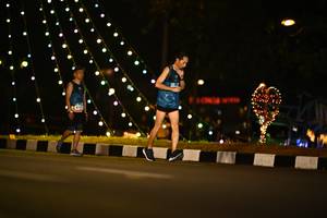 BIB: 
                            <button type="button" onclick="openModal(16423618)" class="btn btn-primary btn-sm float-right btn-popup" data-toggle="modal" data-target=".modal-high-quality">
                        <i class="fas fa-shopping-cart"></i> Add to Cart
                    </button>
                                            <button type="button" onclick="isThisMe(16423618, true)" class="btn btn-success btn-sm float-right btn-popup btn-isme hidden" data-toggle="tooltip" data-placement="bottom" title="นี่คือรูปของคุณใช่ไหม คลิกที่นี่เพื่อเอาเข้าอัลบั้ม">
                        <i class="fas fa-plus"></i> Add to album
                    </button>
                    <button type="button" onclick="isThisMe(16423618, false)" class="btn btn-warning btn-sm float-right btn-popup btn-isnotme hidden">
                        <i class="fas fa-ban"></i> Remove from album
                    </button>