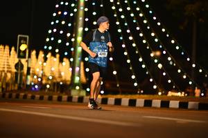 BIB: 43151
                            <button type="button" onclick="openModal(16420230)" class="btn btn-primary btn-sm float-right btn-popup" data-toggle="modal" data-target=".modal-high-quality">
                        <i class="fas fa-shopping-cart"></i> Add to Cart
                    </button>
                                            <button type="button" onclick="isThisMe(16420230, true)" class="btn btn-success btn-sm float-right btn-popup btn-isme hidden" data-toggle="tooltip" data-placement="bottom" title="นี่คือรูปของคุณใช่ไหม คลิกที่นี่เพื่อเอาเข้าอัลบั้ม">
                        <i class="fas fa-plus"></i> Add to album
                    </button>
                    <button type="button" onclick="isThisMe(16420230, false)" class="btn btn-warning btn-sm float-right btn-popup btn-isnotme hidden">
                        <i class="fas fa-ban"></i> Remove from album
                    </button>