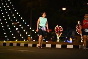 BIB: 
                            <button type="button" onclick="openModal(16426885)" class="btn btn-primary btn-sm float-right btn-popup" data-toggle="modal" data-target=".modal-high-quality">
                        <i class="fas fa-shopping-cart"></i> Add to Cart
                    </button>
                                            <button type="button" onclick="isThisMe(16426885, true)" class="btn btn-success btn-sm float-right btn-popup btn-isme hidden" data-toggle="tooltip" data-placement="bottom" title="นี่คือรูปของคุณใช่ไหม คลิกที่นี่เพื่อเอาเข้าอัลบั้ม">
                        <i class="fas fa-plus"></i> Add to album
                    </button>
                    <button type="button" onclick="isThisMe(16426885, false)" class="btn btn-warning btn-sm float-right btn-popup btn-isnotme hidden">
                        <i class="fas fa-ban"></i> Remove from album
                    </button>