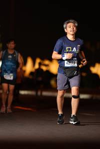 BIB: 42173
                            <button type="button" onclick="openModal(16539201)" class="btn btn-primary btn-sm float-right btn-popup" data-toggle="modal" data-target=".modal-high-quality">
                        <i class="fas fa-shopping-cart"></i> Add to Cart
                    </button>
                                            <button type="button" onclick="isThisMe(16539201, true)" class="btn btn-success btn-sm float-right btn-popup btn-isme hidden" data-toggle="tooltip" data-placement="bottom" title="นี่คือรูปของคุณใช่ไหม คลิกที่นี่เพื่อเอาเข้าอัลบั้ม">
                        <i class="fas fa-plus"></i> Add to album
                    </button>
                    <button type="button" onclick="isThisMe(16539201, false)" class="btn btn-warning btn-sm float-right btn-popup btn-isnotme hidden">
                        <i class="fas fa-ban"></i> Remove from album
                    </button>