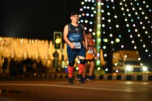 BIB: 3316
                            <button type="button" onclick="openModal(16425641)" class="btn btn-primary btn-sm float-right btn-popup" data-toggle="modal" data-target=".modal-high-quality">
                        <i class="fas fa-shopping-cart"></i> Add to Cart
                    </button>
                                            <button type="button" onclick="isThisMe(16425641, true)" class="btn btn-success btn-sm float-right btn-popup btn-isme hidden" data-toggle="tooltip" data-placement="bottom" title="นี่คือรูปของคุณใช่ไหม คลิกที่นี่เพื่อเอาเข้าอัลบั้ม">
                        <i class="fas fa-plus"></i> Add to album
                    </button>
                    <button type="button" onclick="isThisMe(16425641, false)" class="btn btn-warning btn-sm float-right btn-popup btn-isnotme hidden">
                        <i class="fas fa-ban"></i> Remove from album
                    </button>