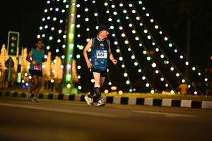 BIB: 40547, 444
                            <button type="button" onclick="openModal(16423893)" class="btn btn-primary btn-sm float-right btn-popup" data-toggle="modal" data-target=".modal-high-quality">
                        <i class="fas fa-shopping-cart"></i> Add to Cart
                    </button>
                                            <button type="button" onclick="isThisMe(16423893, true)" class="btn btn-success btn-sm float-right btn-popup btn-isme hidden" data-toggle="tooltip" data-placement="bottom" title="นี่คือรูปของคุณใช่ไหม คลิกที่นี่เพื่อเอาเข้าอัลบั้ม">
                        <i class="fas fa-plus"></i> Add to album
                    </button>
                    <button type="button" onclick="isThisMe(16423893, false)" class="btn btn-warning btn-sm float-right btn-popup btn-isnotme hidden">
                        <i class="fas fa-ban"></i> Remove from album
                    </button>