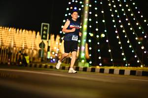 BIB: 42171
                            <button type="button" onclick="openModal(16420326)" class="btn btn-primary btn-sm float-right btn-popup" data-toggle="modal" data-target=".modal-high-quality">
                        <i class="fas fa-shopping-cart"></i> Add to Cart
                    </button>
                                            <button type="button" onclick="isThisMe(16420326, true)" class="btn btn-success btn-sm float-right btn-popup btn-isme hidden" data-toggle="tooltip" data-placement="bottom" title="นี่คือรูปของคุณใช่ไหม คลิกที่นี่เพื่อเอาเข้าอัลบั้ม">
                        <i class="fas fa-plus"></i> Add to album
                    </button>
                    <button type="button" onclick="isThisMe(16420326, false)" class="btn btn-warning btn-sm float-right btn-popup btn-isnotme hidden">
                        <i class="fas fa-ban"></i> Remove from album
                    </button>