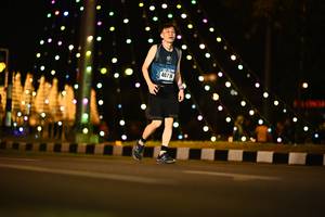 BIB: 40736
                            <button type="button" onclick="openModal(16424127)" class="btn btn-primary btn-sm float-right btn-popup" data-toggle="modal" data-target=".modal-high-quality">
                        <i class="fas fa-shopping-cart"></i> Add to Cart
                    </button>
                                            <button type="button" onclick="isThisMe(16424127, true)" class="btn btn-success btn-sm float-right btn-popup btn-isme hidden" data-toggle="tooltip" data-placement="bottom" title="นี่คือรูปของคุณใช่ไหม คลิกที่นี่เพื่อเอาเข้าอัลบั้ม">
                        <i class="fas fa-plus"></i> Add to album
                    </button>
                    <button type="button" onclick="isThisMe(16424127, false)" class="btn btn-warning btn-sm float-right btn-popup btn-isnotme hidden">
                        <i class="fas fa-ban"></i> Remove from album
                    </button>