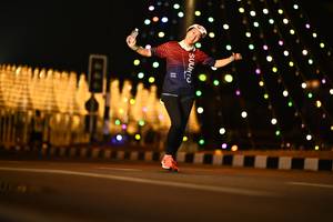 BIB: 
                            <button type="button" onclick="openModal(16423352)" class="btn btn-primary btn-sm float-right btn-popup" data-toggle="modal" data-target=".modal-high-quality">
                        <i class="fas fa-shopping-cart"></i> Add to Cart
                    </button>
                                            <button type="button" onclick="isThisMe(16423352, true)" class="btn btn-success btn-sm float-right btn-popup btn-isme hidden" data-toggle="tooltip" data-placement="bottom" title="นี่คือรูปของคุณใช่ไหม คลิกที่นี่เพื่อเอาเข้าอัลบั้ม">
                        <i class="fas fa-plus"></i> Add to album
                    </button>
                    <button type="button" onclick="isThisMe(16423352, false)" class="btn btn-warning btn-sm float-right btn-popup btn-isnotme hidden">
                        <i class="fas fa-ban"></i> Remove from album
                    </button>