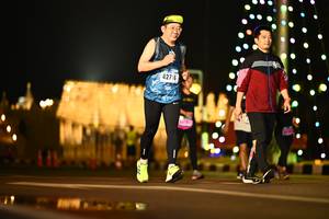 BIB: 42716
                            <button type="button" onclick="openModal(16421565)" class="btn btn-primary btn-sm float-right btn-popup" data-toggle="modal" data-target=".modal-high-quality">
                        <i class="fas fa-shopping-cart"></i> Add to Cart
                    </button>
                                            <button type="button" onclick="isThisMe(16421565, true)" class="btn btn-success btn-sm float-right btn-popup btn-isme hidden" data-toggle="tooltip" data-placement="bottom" title="นี่คือรูปของคุณใช่ไหม คลิกที่นี่เพื่อเอาเข้าอัลบั้ม">
                        <i class="fas fa-plus"></i> Add to album
                    </button>
                    <button type="button" onclick="isThisMe(16421565, false)" class="btn btn-warning btn-sm float-right btn-popup btn-isnotme hidden">
                        <i class="fas fa-ban"></i> Remove from album
                    </button>