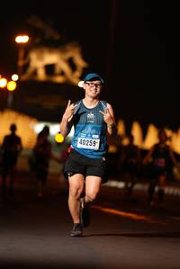 BIB: 40259
                            <button type="button" onclick="openModal(16526057)" class="btn btn-primary btn-sm float-right btn-popup" data-toggle="modal" data-target=".modal-high-quality">
                        <i class="fas fa-shopping-cart"></i> Add to Cart
                    </button>
                                            <button type="button" onclick="isThisMe(16526057, true)" class="btn btn-success btn-sm float-right btn-popup btn-isme hidden" data-toggle="tooltip" data-placement="bottom" title="นี่คือรูปของคุณใช่ไหม คลิกที่นี่เพื่อเอาเข้าอัลบั้ม">
                        <i class="fas fa-plus"></i> Add to album
                    </button>
                    <button type="button" onclick="isThisMe(16526057, false)" class="btn btn-warning btn-sm float-right btn-popup btn-isnotme hidden">
                        <i class="fas fa-ban"></i> Remove from album
                    </button>