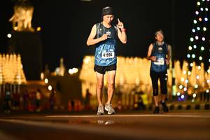 BIB: 41996
                            <button type="button" onclick="openModal(16420912)" class="btn btn-primary btn-sm float-right btn-popup" data-toggle="modal" data-target=".modal-high-quality">
                        <i class="fas fa-shopping-cart"></i> Add to Cart
                    </button>
                                            <button type="button" onclick="isThisMe(16420912, true)" class="btn btn-success btn-sm float-right btn-popup btn-isme hidden" data-toggle="tooltip" data-placement="bottom" title="นี่คือรูปของคุณใช่ไหม คลิกที่นี่เพื่อเอาเข้าอัลบั้ม">
                        <i class="fas fa-plus"></i> Add to album
                    </button>
                    <button type="button" onclick="isThisMe(16420912, false)" class="btn btn-warning btn-sm float-right btn-popup btn-isnotme hidden">
                        <i class="fas fa-ban"></i> Remove from album
                    </button>