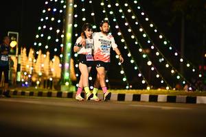 BIB: 44342
                            <button type="button" onclick="openModal(16420821)" class="btn btn-primary btn-sm float-right btn-popup" data-toggle="modal" data-target=".modal-high-quality">
                        <i class="fas fa-shopping-cart"></i> Add to Cart
                    </button>
                                            <button type="button" onclick="isThisMe(16420821, true)" class="btn btn-success btn-sm float-right btn-popup btn-isme hidden" data-toggle="tooltip" data-placement="bottom" title="นี่คือรูปของคุณใช่ไหม คลิกที่นี่เพื่อเอาเข้าอัลบั้ม">
                        <i class="fas fa-plus"></i> Add to album
                    </button>
                    <button type="button" onclick="isThisMe(16420821, false)" class="btn btn-warning btn-sm float-right btn-popup btn-isnotme hidden">
                        <i class="fas fa-ban"></i> Remove from album
                    </button>