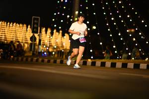 BIB: 446
                            <button type="button" onclick="openModal(16424694)" class="btn btn-primary btn-sm float-right btn-popup" data-toggle="modal" data-target=".modal-high-quality">
                        <i class="fas fa-shopping-cart"></i> Add to Cart
                    </button>
                                            <button type="button" onclick="isThisMe(16424694, true)" class="btn btn-success btn-sm float-right btn-popup btn-isme hidden" data-toggle="tooltip" data-placement="bottom" title="นี่คือรูปของคุณใช่ไหม คลิกที่นี่เพื่อเอาเข้าอัลบั้ม">
                        <i class="fas fa-plus"></i> Add to album
                    </button>
                    <button type="button" onclick="isThisMe(16424694, false)" class="btn btn-warning btn-sm float-right btn-popup btn-isnotme hidden">
                        <i class="fas fa-ban"></i> Remove from album
                    </button>