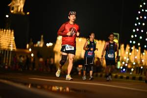 BIB: 41797
                            <button type="button" onclick="openModal(16425145)" class="btn btn-primary btn-sm float-right btn-popup" data-toggle="modal" data-target=".modal-high-quality">
                        <i class="fas fa-shopping-cart"></i> Add to Cart
                    </button>
                                            <button type="button" onclick="isThisMe(16425145, true)" class="btn btn-success btn-sm float-right btn-popup btn-isme hidden" data-toggle="tooltip" data-placement="bottom" title="นี่คือรูปของคุณใช่ไหม คลิกที่นี่เพื่อเอาเข้าอัลบั้ม">
                        <i class="fas fa-plus"></i> Add to album
                    </button>
                    <button type="button" onclick="isThisMe(16425145, false)" class="btn btn-warning btn-sm float-right btn-popup btn-isnotme hidden">
                        <i class="fas fa-ban"></i> Remove from album
                    </button>