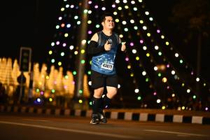 BIB: 43079
                            <button type="button" onclick="openModal(16424916)" class="btn btn-primary btn-sm float-right btn-popup" data-toggle="modal" data-target=".modal-high-quality">
                        <i class="fas fa-shopping-cart"></i> Add to Cart
                    </button>
                                            <button type="button" onclick="isThisMe(16424916, true)" class="btn btn-success btn-sm float-right btn-popup btn-isme hidden" data-toggle="tooltip" data-placement="bottom" title="นี่คือรูปของคุณใช่ไหม คลิกที่นี่เพื่อเอาเข้าอัลบั้ม">
                        <i class="fas fa-plus"></i> Add to album
                    </button>
                    <button type="button" onclick="isThisMe(16424916, false)" class="btn btn-warning btn-sm float-right btn-popup btn-isnotme hidden">
                        <i class="fas fa-ban"></i> Remove from album
                    </button>