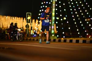 BIB: 43340
                            <button type="button" onclick="openModal(16425384)" class="btn btn-primary btn-sm float-right btn-popup" data-toggle="modal" data-target=".modal-high-quality">
                        <i class="fas fa-shopping-cart"></i> Add to Cart
                    </button>
                                            <button type="button" onclick="isThisMe(16425384, true)" class="btn btn-success btn-sm float-right btn-popup btn-isme hidden" data-toggle="tooltip" data-placement="bottom" title="นี่คือรูปของคุณใช่ไหม คลิกที่นี่เพื่อเอาเข้าอัลบั้ม">
                        <i class="fas fa-plus"></i> Add to album
                    </button>
                    <button type="button" onclick="isThisMe(16425384, false)" class="btn btn-warning btn-sm float-right btn-popup btn-isnotme hidden">
                        <i class="fas fa-ban"></i> Remove from album
                    </button>