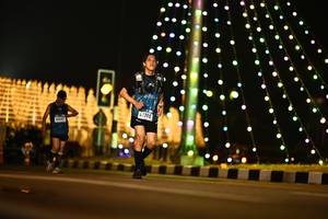 BIB: 1765
                            <button type="button" onclick="openModal(16423817)" class="btn btn-primary btn-sm float-right btn-popup" data-toggle="modal" data-target=".modal-high-quality">
                        <i class="fas fa-shopping-cart"></i> Add to Cart
                    </button>
                                            <button type="button" onclick="isThisMe(16423817, true)" class="btn btn-success btn-sm float-right btn-popup btn-isme hidden" data-toggle="tooltip" data-placement="bottom" title="นี่คือรูปของคุณใช่ไหม คลิกที่นี่เพื่อเอาเข้าอัลบั้ม">
                        <i class="fas fa-plus"></i> Add to album
                    </button>
                    <button type="button" onclick="isThisMe(16423817, false)" class="btn btn-warning btn-sm float-right btn-popup btn-isnotme hidden">
                        <i class="fas fa-ban"></i> Remove from album
                    </button>