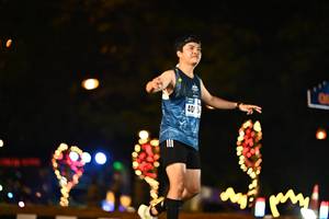 BIB: 
                            <button type="button" onclick="openModal(16421039)" class="btn btn-primary btn-sm float-right btn-popup" data-toggle="modal" data-target=".modal-high-quality">
                        <i class="fas fa-shopping-cart"></i> Add to Cart
                    </button>
                                            <button type="button" onclick="isThisMe(16421039, true)" class="btn btn-success btn-sm float-right btn-popup btn-isme hidden" data-toggle="tooltip" data-placement="bottom" title="นี่คือรูปของคุณใช่ไหม คลิกที่นี่เพื่อเอาเข้าอัลบั้ม">
                        <i class="fas fa-plus"></i> Add to album
                    </button>
                    <button type="button" onclick="isThisMe(16421039, false)" class="btn btn-warning btn-sm float-right btn-popup btn-isnotme hidden">
                        <i class="fas fa-ban"></i> Remove from album
                    </button>