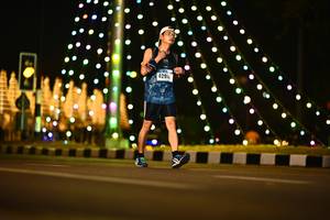 BIB: 42914
                            <button type="button" onclick="openModal(16427343)" class="btn btn-primary btn-sm float-right btn-popup" data-toggle="modal" data-target=".modal-high-quality">
                        <i class="fas fa-shopping-cart"></i> Add to Cart
                    </button>
                                            <button type="button" onclick="isThisMe(16427343, true)" class="btn btn-success btn-sm float-right btn-popup btn-isme hidden" data-toggle="tooltip" data-placement="bottom" title="นี่คือรูปของคุณใช่ไหม คลิกที่นี่เพื่อเอาเข้าอัลบั้ม">
                        <i class="fas fa-plus"></i> Add to album
                    </button>
                    <button type="button" onclick="isThisMe(16427343, false)" class="btn btn-warning btn-sm float-right btn-popup btn-isnotme hidden">
                        <i class="fas fa-ban"></i> Remove from album
                    </button>