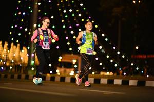 BIB: 4463, 
                            <button type="button" onclick="openModal(16422585)" class="btn btn-primary btn-sm float-right btn-popup" data-toggle="modal" data-target=".modal-high-quality">
                        <i class="fas fa-shopping-cart"></i> Add to Cart
                    </button>
                                            <button type="button" onclick="isThisMe(16422585, true)" class="btn btn-success btn-sm float-right btn-popup btn-isme hidden" data-toggle="tooltip" data-placement="bottom" title="นี่คือรูปของคุณใช่ไหม คลิกที่นี่เพื่อเอาเข้าอัลบั้ม">
                        <i class="fas fa-plus"></i> Add to album
                    </button>
                    <button type="button" onclick="isThisMe(16422585, false)" class="btn btn-warning btn-sm float-right btn-popup btn-isnotme hidden">
                        <i class="fas fa-ban"></i> Remove from album
                    </button>