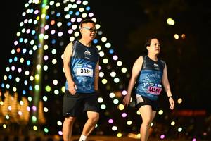 BIB: 303, 44584
                            <button type="button" onclick="openModal(16426445)" class="btn btn-primary btn-sm float-right btn-popup" data-toggle="modal" data-target=".modal-high-quality">
                        <i class="fas fa-shopping-cart"></i> Add to Cart
                    </button>
                                            <button type="button" onclick="isThisMe(16426445, true)" class="btn btn-success btn-sm float-right btn-popup btn-isme hidden" data-toggle="tooltip" data-placement="bottom" title="นี่คือรูปของคุณใช่ไหม คลิกที่นี่เพื่อเอาเข้าอัลบั้ม">
                        <i class="fas fa-plus"></i> Add to album
                    </button>
                    <button type="button" onclick="isThisMe(16426445, false)" class="btn btn-warning btn-sm float-right btn-popup btn-isnotme hidden">
                        <i class="fas fa-ban"></i> Remove from album
                    </button>