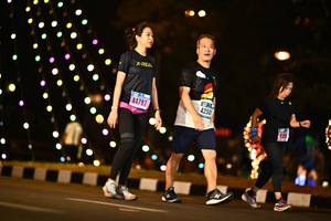 BIB: 42505, 44787
                            <button type="button" onclick="openModal(16421727)" class="btn btn-primary btn-sm float-right btn-popup" data-toggle="modal" data-target=".modal-high-quality">
                        <i class="fas fa-shopping-cart"></i> Add to Cart
                    </button>
                                            <button type="button" onclick="isThisMe(16421727, true)" class="btn btn-success btn-sm float-right btn-popup btn-isme hidden" data-toggle="tooltip" data-placement="bottom" title="นี่คือรูปของคุณใช่ไหม คลิกที่นี่เพื่อเอาเข้าอัลบั้ม">
                        <i class="fas fa-plus"></i> Add to album
                    </button>
                    <button type="button" onclick="isThisMe(16421727, false)" class="btn btn-warning btn-sm float-right btn-popup btn-isnotme hidden">
                        <i class="fas fa-ban"></i> Remove from album
                    </button>