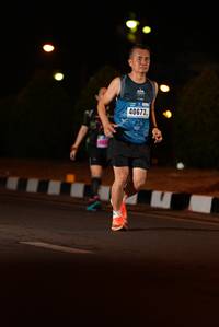 BIB: 40673
                            <button type="button" onclick="openModal(16539129)" class="btn btn-primary btn-sm float-right btn-popup" data-toggle="modal" data-target=".modal-high-quality">
                        <i class="fas fa-shopping-cart"></i> Add to Cart
                    </button>
                                            <button type="button" onclick="isThisMe(16539129, true)" class="btn btn-success btn-sm float-right btn-popup btn-isme hidden" data-toggle="tooltip" data-placement="bottom" title="นี่คือรูปของคุณใช่ไหม คลิกที่นี่เพื่อเอาเข้าอัลบั้ม">
                        <i class="fas fa-plus"></i> Add to album
                    </button>
                    <button type="button" onclick="isThisMe(16539129, false)" class="btn btn-warning btn-sm float-right btn-popup btn-isnotme hidden">
                        <i class="fas fa-ban"></i> Remove from album
                    </button>
