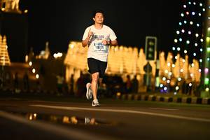 BIB: 42195, 78011, 444
                            <button type="button" onclick="openModal(16425866)" class="btn btn-primary btn-sm float-right btn-popup" data-toggle="modal" data-target=".modal-high-quality">
                        <i class="fas fa-shopping-cart"></i> Add to Cart
                    </button>
                                            <button type="button" onclick="isThisMe(16425866, true)" class="btn btn-success btn-sm float-right btn-popup btn-isme hidden" data-toggle="tooltip" data-placement="bottom" title="นี่คือรูปของคุณใช่ไหม คลิกที่นี่เพื่อเอาเข้าอัลบั้ม">
                        <i class="fas fa-plus"></i> Add to album
                    </button>
                    <button type="button" onclick="isThisMe(16425866, false)" class="btn btn-warning btn-sm float-right btn-popup btn-isnotme hidden">
                        <i class="fas fa-ban"></i> Remove from album
                    </button>