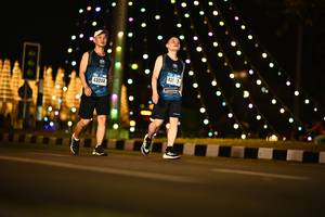 BIB: 43244
                            <button type="button" onclick="openModal(16427325)" class="btn btn-primary btn-sm float-right btn-popup" data-toggle="modal" data-target=".modal-high-quality">
                        <i class="fas fa-shopping-cart"></i> Add to Cart
                    </button>
                                            <button type="button" onclick="isThisMe(16427325, true)" class="btn btn-success btn-sm float-right btn-popup btn-isme hidden" data-toggle="tooltip" data-placement="bottom" title="นี่คือรูปของคุณใช่ไหม คลิกที่นี่เพื่อเอาเข้าอัลบั้ม">
                        <i class="fas fa-plus"></i> Add to album
                    </button>
                    <button type="button" onclick="isThisMe(16427325, false)" class="btn btn-warning btn-sm float-right btn-popup btn-isnotme hidden">
                        <i class="fas fa-ban"></i> Remove from album
                    </button>