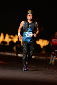 BIB: 41517
                            <button type="button" onclick="openModal(16522527)" class="btn btn-primary btn-sm float-right btn-popup" data-toggle="modal" data-target=".modal-high-quality">
                        <i class="fas fa-shopping-cart"></i> Add to Cart
                    </button>
                                            <button type="button" onclick="isThisMe(16522527, true)" class="btn btn-success btn-sm float-right btn-popup btn-isme hidden" data-toggle="tooltip" data-placement="bottom" title="นี่คือรูปของคุณใช่ไหม คลิกที่นี่เพื่อเอาเข้าอัลบั้ม">
                        <i class="fas fa-plus"></i> Add to album
                    </button>
                    <button type="button" onclick="isThisMe(16522527, false)" class="btn btn-warning btn-sm float-right btn-popup btn-isnotme hidden">
                        <i class="fas fa-ban"></i> Remove from album
                    </button>