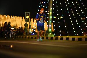 BIB: 3340
                            <button type="button" onclick="openModal(16425343)" class="btn btn-primary btn-sm float-right btn-popup" data-toggle="modal" data-target=".modal-high-quality">
                        <i class="fas fa-shopping-cart"></i> Add to Cart
                    </button>
                                            <button type="button" onclick="isThisMe(16425343, true)" class="btn btn-success btn-sm float-right btn-popup btn-isme hidden" data-toggle="tooltip" data-placement="bottom" title="นี่คือรูปของคุณใช่ไหม คลิกที่นี่เพื่อเอาเข้าอัลบั้ม">
                        <i class="fas fa-plus"></i> Add to album
                    </button>
                    <button type="button" onclick="isThisMe(16425343, false)" class="btn btn-warning btn-sm float-right btn-popup btn-isnotme hidden">
                        <i class="fas fa-ban"></i> Remove from album
                    </button>