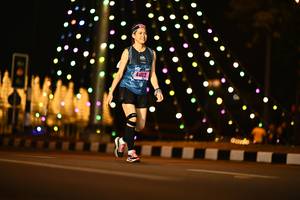 BIB: 4412
                            <button type="button" onclick="openModal(16424320)" class="btn btn-primary btn-sm float-right btn-popup" data-toggle="modal" data-target=".modal-high-quality">
                        <i class="fas fa-shopping-cart"></i> Add to Cart
                    </button>
                                            <button type="button" onclick="isThisMe(16424320, true)" class="btn btn-success btn-sm float-right btn-popup btn-isme hidden" data-toggle="tooltip" data-placement="bottom" title="นี่คือรูปของคุณใช่ไหม คลิกที่นี่เพื่อเอาเข้าอัลบั้ม">
                        <i class="fas fa-plus"></i> Add to album
                    </button>
                    <button type="button" onclick="isThisMe(16424320, false)" class="btn btn-warning btn-sm float-right btn-popup btn-isnotme hidden">
                        <i class="fas fa-ban"></i> Remove from album
                    </button>