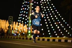 BIB: 43079, 444
                            <button type="button" onclick="openModal(16424914)" class="btn btn-primary btn-sm float-right btn-popup" data-toggle="modal" data-target=".modal-high-quality">
                        <i class="fas fa-shopping-cart"></i> Add to Cart
                    </button>
                                            <button type="button" onclick="isThisMe(16424914, true)" class="btn btn-success btn-sm float-right btn-popup btn-isme hidden" data-toggle="tooltip" data-placement="bottom" title="นี่คือรูปของคุณใช่ไหม คลิกที่นี่เพื่อเอาเข้าอัลบั้ม">
                        <i class="fas fa-plus"></i> Add to album
                    </button>
                    <button type="button" onclick="isThisMe(16424914, false)" class="btn btn-warning btn-sm float-right btn-popup btn-isnotme hidden">
                        <i class="fas fa-ban"></i> Remove from album
                    </button>