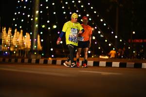 BIB: 42672, 41093
                            <button type="button" onclick="openModal(16424267)" class="btn btn-primary btn-sm float-right btn-popup" data-toggle="modal" data-target=".modal-high-quality">
                        <i class="fas fa-shopping-cart"></i> Add to Cart
                    </button>
                                            <button type="button" onclick="isThisMe(16424267, true)" class="btn btn-success btn-sm float-right btn-popup btn-isme hidden" data-toggle="tooltip" data-placement="bottom" title="นี่คือรูปของคุณใช่ไหม คลิกที่นี่เพื่อเอาเข้าอัลบั้ม">
                        <i class="fas fa-plus"></i> Add to album
                    </button>
                    <button type="button" onclick="isThisMe(16424267, false)" class="btn btn-warning btn-sm float-right btn-popup btn-isnotme hidden">
                        <i class="fas fa-ban"></i> Remove from album
                    </button>