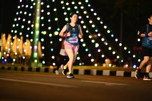 BIB: 44081
                            <button type="button" onclick="openModal(16419666)" class="btn btn-primary btn-sm float-right btn-popup" data-toggle="modal" data-target=".modal-high-quality">
                        <i class="fas fa-shopping-cart"></i> Add to Cart
                    </button>
                                            <button type="button" onclick="isThisMe(16419666, true)" class="btn btn-success btn-sm float-right btn-popup btn-isme hidden" data-toggle="tooltip" data-placement="bottom" title="นี่คือรูปของคุณใช่ไหม คลิกที่นี่เพื่อเอาเข้าอัลบั้ม">
                        <i class="fas fa-plus"></i> Add to album
                    </button>
                    <button type="button" onclick="isThisMe(16419666, false)" class="btn btn-warning btn-sm float-right btn-popup btn-isnotme hidden">
                        <i class="fas fa-ban"></i> Remove from album
                    </button>