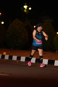 BIB: 44306
                            <button type="button" onclick="openModal(16533910)" class="btn btn-primary btn-sm float-right btn-popup" data-toggle="modal" data-target=".modal-high-quality">
                        <i class="fas fa-shopping-cart"></i> Add to Cart
                    </button>
                                            <button type="button" onclick="isThisMe(16533910, true)" class="btn btn-success btn-sm float-right btn-popup btn-isme hidden" data-toggle="tooltip" data-placement="bottom" title="นี่คือรูปของคุณใช่ไหม คลิกที่นี่เพื่อเอาเข้าอัลบั้ม">
                        <i class="fas fa-plus"></i> Add to album
                    </button>
                    <button type="button" onclick="isThisMe(16533910, false)" class="btn btn-warning btn-sm float-right btn-popup btn-isnotme hidden">
                        <i class="fas fa-ban"></i> Remove from album
                    </button>