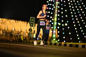 BIB: 44696, 444
                            <button type="button" onclick="openModal(16415850)" class="btn btn-primary btn-sm float-right btn-popup" data-toggle="modal" data-target=".modal-high-quality">
                        <i class="fas fa-shopping-cart"></i> Add to Cart
                    </button>
                                            <button type="button" onclick="isThisMe(16415850, true)" class="btn btn-success btn-sm float-right btn-popup btn-isme hidden" data-toggle="tooltip" data-placement="bottom" title="นี่คือรูปของคุณใช่ไหม คลิกที่นี่เพื่อเอาเข้าอัลบั้ม">
                        <i class="fas fa-plus"></i> Add to album
                    </button>
                    <button type="button" onclick="isThisMe(16415850, false)" class="btn btn-warning btn-sm float-right btn-popup btn-isnotme hidden">
                        <i class="fas fa-ban"></i> Remove from album
                    </button>