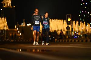 BIB: 40347, 4440
                            <button type="button" onclick="openModal(16426095)" class="btn btn-primary btn-sm float-right btn-popup" data-toggle="modal" data-target=".modal-high-quality">
                        <i class="fas fa-shopping-cart"></i> Add to Cart
                    </button>
                                            <button type="button" onclick="isThisMe(16426095, true)" class="btn btn-success btn-sm float-right btn-popup btn-isme hidden" data-toggle="tooltip" data-placement="bottom" title="นี่คือรูปของคุณใช่ไหม คลิกที่นี่เพื่อเอาเข้าอัลบั้ม">
                        <i class="fas fa-plus"></i> Add to album
                    </button>
                    <button type="button" onclick="isThisMe(16426095, false)" class="btn btn-warning btn-sm float-right btn-popup btn-isnotme hidden">
                        <i class="fas fa-ban"></i> Remove from album
                    </button>