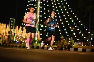 BIB: 2630, 4309
                            <button type="button" onclick="openModal(16416867)" class="btn btn-primary btn-sm float-right btn-popup" data-toggle="modal" data-target=".modal-high-quality">
                        <i class="fas fa-shopping-cart"></i> Add to Cart
                    </button>
                                            <button type="button" onclick="isThisMe(16416867, true)" class="btn btn-success btn-sm float-right btn-popup btn-isme hidden" data-toggle="tooltip" data-placement="bottom" title="นี่คือรูปของคุณใช่ไหม คลิกที่นี่เพื่อเอาเข้าอัลบั้ม">
                        <i class="fas fa-plus"></i> Add to album
                    </button>
                    <button type="button" onclick="isThisMe(16416867, false)" class="btn btn-warning btn-sm float-right btn-popup btn-isnotme hidden">
                        <i class="fas fa-ban"></i> Remove from album
                    </button>
