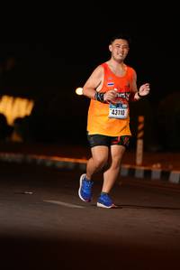 BIB: 43110
                            <button type="button" onclick="openModal(16541144)" class="btn btn-primary btn-sm float-right btn-popup" data-toggle="modal" data-target=".modal-high-quality">
                        <i class="fas fa-shopping-cart"></i> Add to Cart
                    </button>
                                            <button type="button" onclick="isThisMe(16541144, true)" class="btn btn-success btn-sm float-right btn-popup btn-isme hidden" data-toggle="tooltip" data-placement="bottom" title="นี่คือรูปของคุณใช่ไหม คลิกที่นี่เพื่อเอาเข้าอัลบั้ม">
                        <i class="fas fa-plus"></i> Add to album
                    </button>
                    <button type="button" onclick="isThisMe(16541144, false)" class="btn btn-warning btn-sm float-right btn-popup btn-isnotme hidden">
                        <i class="fas fa-ban"></i> Remove from album
                    </button>