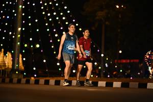 BIB: 41063
                            <button type="button" onclick="openModal(16415394)" class="btn btn-primary btn-sm float-right btn-popup" data-toggle="modal" data-target=".modal-high-quality">
                        <i class="fas fa-shopping-cart"></i> Add to Cart
                    </button>
                                            <button type="button" onclick="isThisMe(16415394, true)" class="btn btn-success btn-sm float-right btn-popup btn-isme hidden" data-toggle="tooltip" data-placement="bottom" title="นี่คือรูปของคุณใช่ไหม คลิกที่นี่เพื่อเอาเข้าอัลบั้ม">
                        <i class="fas fa-plus"></i> Add to album
                    </button>
                    <button type="button" onclick="isThisMe(16415394, false)" class="btn btn-warning btn-sm float-right btn-popup btn-isnotme hidden">
                        <i class="fas fa-ban"></i> Remove from album
                    </button>