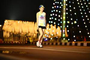 BIB: 44242
                            <button type="button" onclick="openModal(16421127)" class="btn btn-primary btn-sm float-right btn-popup" data-toggle="modal" data-target=".modal-high-quality">
                        <i class="fas fa-shopping-cart"></i> Add to Cart
                    </button>
                                            <button type="button" onclick="isThisMe(16421127, true)" class="btn btn-success btn-sm float-right btn-popup btn-isme hidden" data-toggle="tooltip" data-placement="bottom" title="นี่คือรูปของคุณใช่ไหม คลิกที่นี่เพื่อเอาเข้าอัลบั้ม">
                        <i class="fas fa-plus"></i> Add to album
                    </button>
                    <button type="button" onclick="isThisMe(16421127, false)" class="btn btn-warning btn-sm float-right btn-popup btn-isnotme hidden">
                        <i class="fas fa-ban"></i> Remove from album
                    </button>