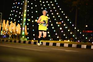 BIB: 4284
                            <button type="button" onclick="openModal(16420391)" class="btn btn-primary btn-sm float-right btn-popup" data-toggle="modal" data-target=".modal-high-quality">
                        <i class="fas fa-shopping-cart"></i> Add to Cart
                    </button>
                                            <button type="button" onclick="isThisMe(16420391, true)" class="btn btn-success btn-sm float-right btn-popup btn-isme hidden" data-toggle="tooltip" data-placement="bottom" title="นี่คือรูปของคุณใช่ไหม คลิกที่นี่เพื่อเอาเข้าอัลบั้ม">
                        <i class="fas fa-plus"></i> Add to album
                    </button>
                    <button type="button" onclick="isThisMe(16420391, false)" class="btn btn-warning btn-sm float-right btn-popup btn-isnotme hidden">
                        <i class="fas fa-ban"></i> Remove from album
                    </button>