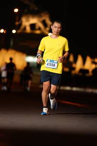 BIB: 41556
                            <button type="button" onclick="openModal(16521126)" class="btn btn-primary btn-sm float-right btn-popup" data-toggle="modal" data-target=".modal-high-quality">
                        <i class="fas fa-shopping-cart"></i> Add to Cart
                    </button>
                                            <button type="button" onclick="isThisMe(16521126, true)" class="btn btn-success btn-sm float-right btn-popup btn-isme hidden" data-toggle="tooltip" data-placement="bottom" title="นี่คือรูปของคุณใช่ไหม คลิกที่นี่เพื่อเอาเข้าอัลบั้ม">
                        <i class="fas fa-plus"></i> Add to album
                    </button>
                    <button type="button" onclick="isThisMe(16521126, false)" class="btn btn-warning btn-sm float-right btn-popup btn-isnotme hidden">
                        <i class="fas fa-ban"></i> Remove from album
                    </button>