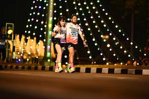 BIB: 40336, 4434
                            <button type="button" onclick="openModal(16420791)" class="btn btn-primary btn-sm float-right btn-popup" data-toggle="modal" data-target=".modal-high-quality">
                        <i class="fas fa-shopping-cart"></i> Add to Cart
                    </button>
                                            <button type="button" onclick="isThisMe(16420791, true)" class="btn btn-success btn-sm float-right btn-popup btn-isme hidden" data-toggle="tooltip" data-placement="bottom" title="นี่คือรูปของคุณใช่ไหม คลิกที่นี่เพื่อเอาเข้าอัลบั้ม">
                        <i class="fas fa-plus"></i> Add to album
                    </button>
                    <button type="button" onclick="isThisMe(16420791, false)" class="btn btn-warning btn-sm float-right btn-popup btn-isnotme hidden">
                        <i class="fas fa-ban"></i> Remove from album
                    </button>