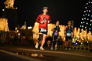 BIB: 1797
                            <button type="button" onclick="openModal(16425165)" class="btn btn-primary btn-sm float-right btn-popup" data-toggle="modal" data-target=".modal-high-quality">
                        <i class="fas fa-shopping-cart"></i> Add to Cart
                    </button>
                                            <button type="button" onclick="isThisMe(16425165, true)" class="btn btn-success btn-sm float-right btn-popup btn-isme hidden" data-toggle="tooltip" data-placement="bottom" title="นี่คือรูปของคุณใช่ไหม คลิกที่นี่เพื่อเอาเข้าอัลบั้ม">
                        <i class="fas fa-plus"></i> Add to album
                    </button>
                    <button type="button" onclick="isThisMe(16425165, false)" class="btn btn-warning btn-sm float-right btn-popup btn-isnotme hidden">
                        <i class="fas fa-ban"></i> Remove from album
                    </button>