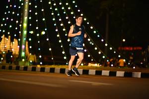 BIB: 
                            <button type="button" onclick="openModal(16422828)" class="btn btn-primary btn-sm float-right btn-popup" data-toggle="modal" data-target=".modal-high-quality">
                        <i class="fas fa-shopping-cart"></i> Add to Cart
                    </button>
                                            <button type="button" onclick="isThisMe(16422828, true)" class="btn btn-success btn-sm float-right btn-popup btn-isme hidden" data-toggle="tooltip" data-placement="bottom" title="นี่คือรูปของคุณใช่ไหม คลิกที่นี่เพื่อเอาเข้าอัลบั้ม">
                        <i class="fas fa-plus"></i> Add to album
                    </button>
                    <button type="button" onclick="isThisMe(16422828, false)" class="btn btn-warning btn-sm float-right btn-popup btn-isnotme hidden">
                        <i class="fas fa-ban"></i> Remove from album
                    </button>