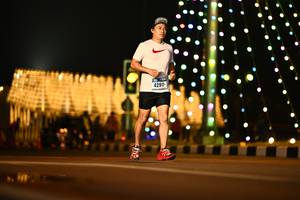 BIB: 42911
                            <button type="button" onclick="openModal(16425279)" class="btn btn-primary btn-sm float-right btn-popup" data-toggle="modal" data-target=".modal-high-quality">
                        <i class="fas fa-shopping-cart"></i> Add to Cart
                    </button>
                                            <button type="button" onclick="isThisMe(16425279, true)" class="btn btn-success btn-sm float-right btn-popup btn-isme hidden" data-toggle="tooltip" data-placement="bottom" title="นี่คือรูปของคุณใช่ไหม คลิกที่นี่เพื่อเอาเข้าอัลบั้ม">
                        <i class="fas fa-plus"></i> Add to album
                    </button>
                    <button type="button" onclick="isThisMe(16425279, false)" class="btn btn-warning btn-sm float-right btn-popup btn-isnotme hidden">
                        <i class="fas fa-ban"></i> Remove from album
                    </button>