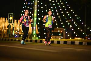 BIB: 
                            <button type="button" onclick="openModal(16422583)" class="btn btn-primary btn-sm float-right btn-popup" data-toggle="modal" data-target=".modal-high-quality">
                        <i class="fas fa-shopping-cart"></i> Add to Cart
                    </button>
                                            <button type="button" onclick="isThisMe(16422583, true)" class="btn btn-success btn-sm float-right btn-popup btn-isme hidden" data-toggle="tooltip" data-placement="bottom" title="นี่คือรูปของคุณใช่ไหม คลิกที่นี่เพื่อเอาเข้าอัลบั้ม">
                        <i class="fas fa-plus"></i> Add to album
                    </button>
                    <button type="button" onclick="isThisMe(16422583, false)" class="btn btn-warning btn-sm float-right btn-popup btn-isnotme hidden">
                        <i class="fas fa-ban"></i> Remove from album
                    </button>