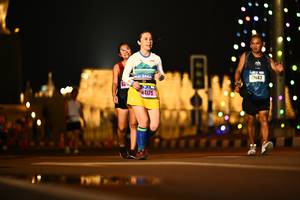 BIB: 1662, 4175
                            <button type="button" onclick="openModal(16422926)" class="btn btn-primary btn-sm float-right btn-popup" data-toggle="modal" data-target=".modal-high-quality">
                        <i class="fas fa-shopping-cart"></i> Add to Cart
                    </button>
                                            <button type="button" onclick="isThisMe(16422926, true)" class="btn btn-success btn-sm float-right btn-popup btn-isme hidden" data-toggle="tooltip" data-placement="bottom" title="นี่คือรูปของคุณใช่ไหม คลิกที่นี่เพื่อเอาเข้าอัลบั้ม">
                        <i class="fas fa-plus"></i> Add to album
                    </button>
                    <button type="button" onclick="isThisMe(16422926, false)" class="btn btn-warning btn-sm float-right btn-popup btn-isnotme hidden">
                        <i class="fas fa-ban"></i> Remove from album
                    </button>