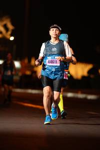 BIB: 44611
                            <button type="button" onclick="openModal(16520164)" class="btn btn-primary btn-sm float-right btn-popup" data-toggle="modal" data-target=".modal-high-quality">
                        <i class="fas fa-shopping-cart"></i> Add to Cart
                    </button>
                                            <button type="button" onclick="isThisMe(16520164, true)" class="btn btn-success btn-sm float-right btn-popup btn-isme hidden" data-toggle="tooltip" data-placement="bottom" title="นี่คือรูปของคุณใช่ไหม คลิกที่นี่เพื่อเอาเข้าอัลบั้ม">
                        <i class="fas fa-plus"></i> Add to album
                    </button>
                    <button type="button" onclick="isThisMe(16520164, false)" class="btn btn-warning btn-sm float-right btn-popup btn-isnotme hidden">
                        <i class="fas fa-ban"></i> Remove from album
                    </button>