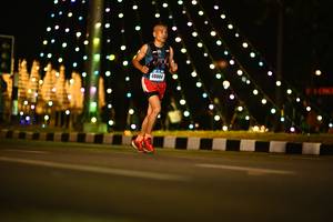 BIB: 40004
                            <button type="button" onclick="openModal(16422708)" class="btn btn-primary btn-sm float-right btn-popup" data-toggle="modal" data-target=".modal-high-quality">
                        <i class="fas fa-shopping-cart"></i> Add to Cart
                    </button>
                                            <button type="button" onclick="isThisMe(16422708, true)" class="btn btn-success btn-sm float-right btn-popup btn-isme hidden" data-toggle="tooltip" data-placement="bottom" title="นี่คือรูปของคุณใช่ไหม คลิกที่นี่เพื่อเอาเข้าอัลบั้ม">
                        <i class="fas fa-plus"></i> Add to album
                    </button>
                    <button type="button" onclick="isThisMe(16422708, false)" class="btn btn-warning btn-sm float-right btn-popup btn-isnotme hidden">
                        <i class="fas fa-ban"></i> Remove from album
                    </button>